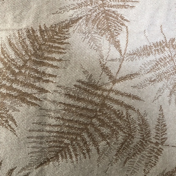 Dotties Original Custom Palm Pillow - Picture 4 of 9